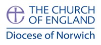 Diocese of Norwich